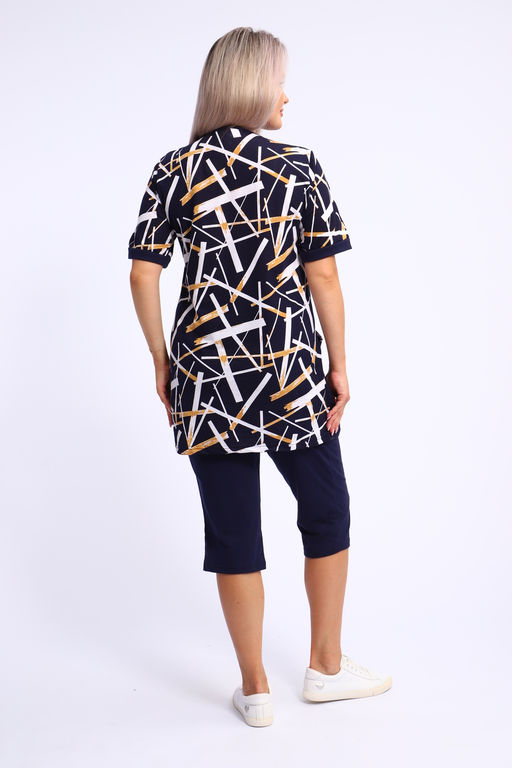 Костюм женский 260