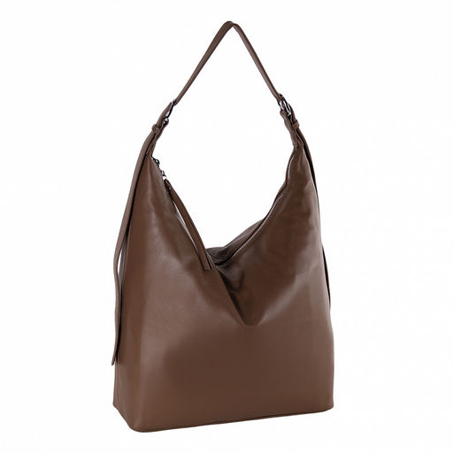 Сумка 8321VG khaki Vitelli Grassi