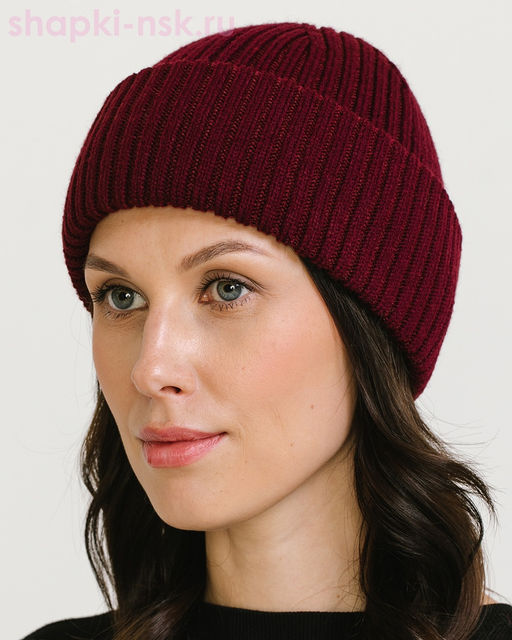 243 T Шапка (56-58)