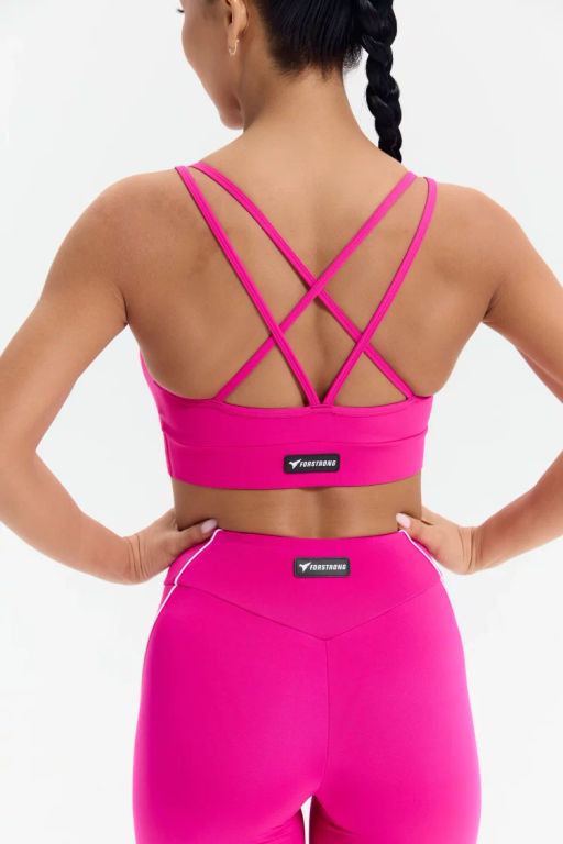 Топ Cords - Forstrong фото 2