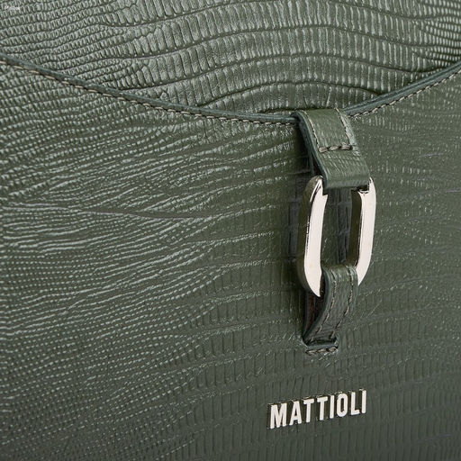 Сумка женская - Mattioli фото 50