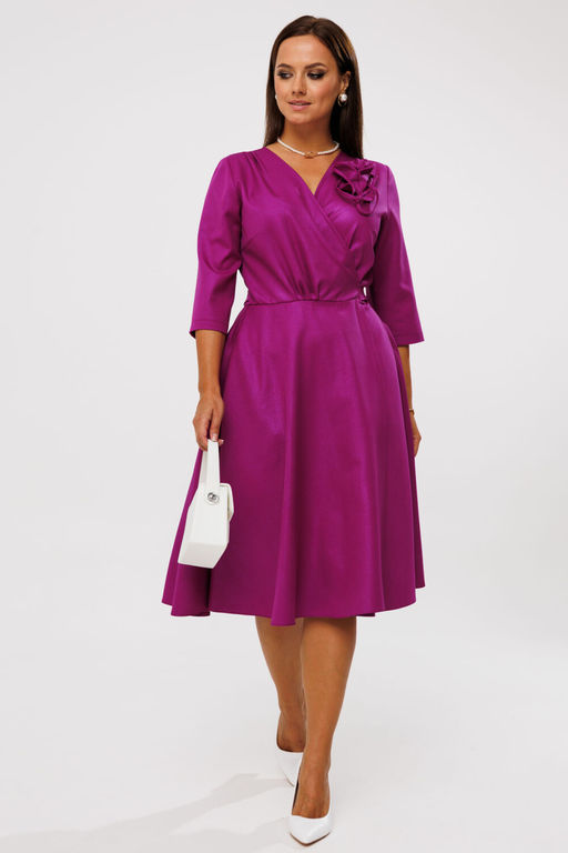 Платье Mubliz 210