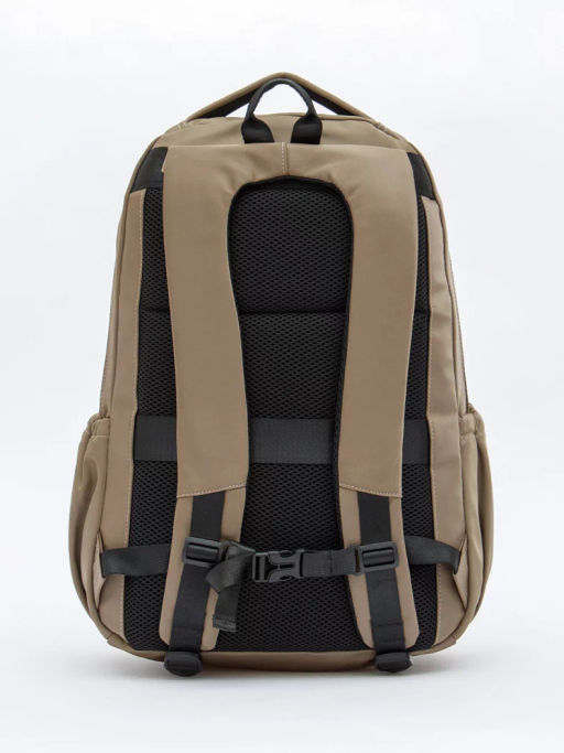 Рюкзак 73200D coffee Daodaisho