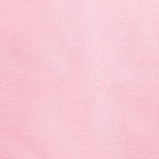 Постельное белье Этель 1.5 сп Little crown 143*215 см, 150*214 см, 50*70 см -1 шт,100% хл, бязь  фото 4