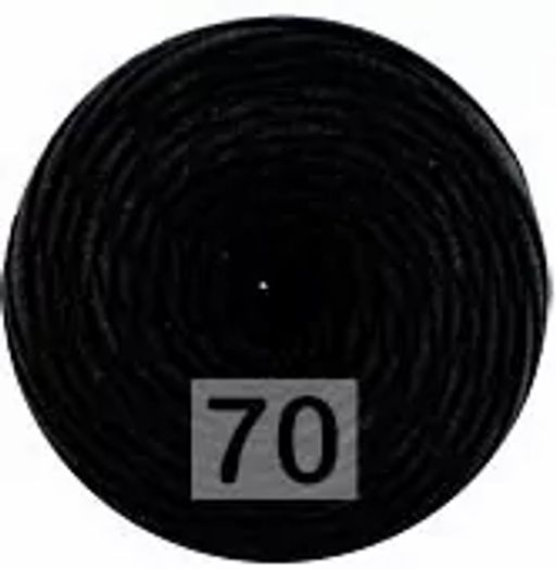 EKOYARN - Hoooked фото 18