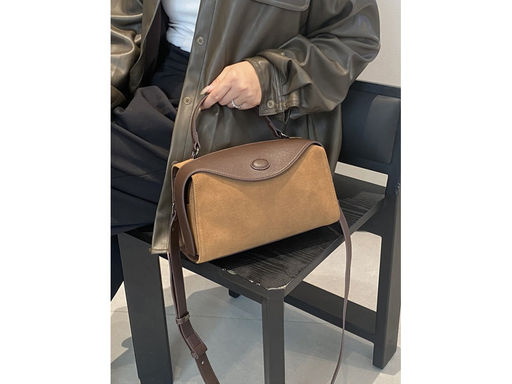 Сумка женская Lanotti 66188