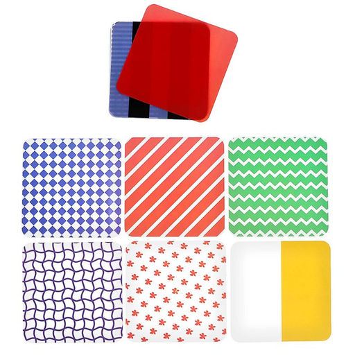 Настольная игра Слон-шпион - Лас играс kids фото 10