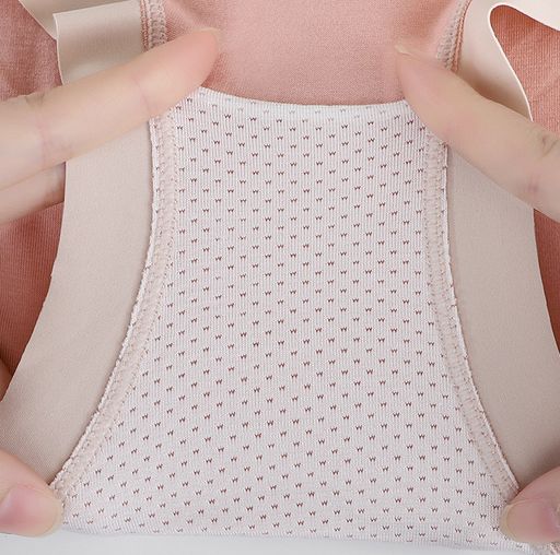 Трусики A20347195 - Tadmico фото 11