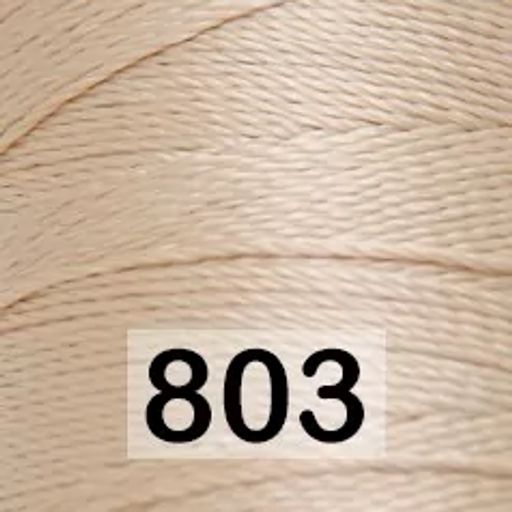 SAPFIR LUX - Сеам фото 20