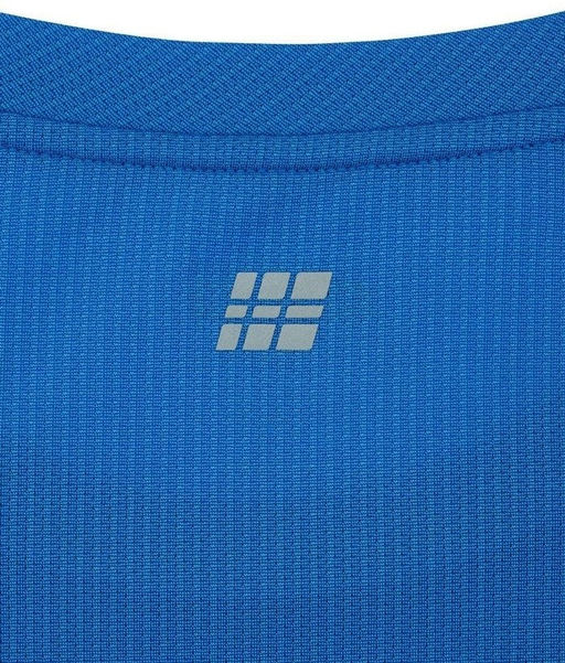 Лонгслив мужской