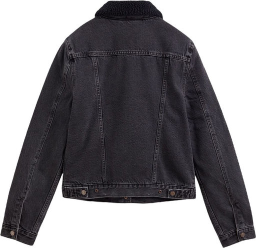 Куртка женская