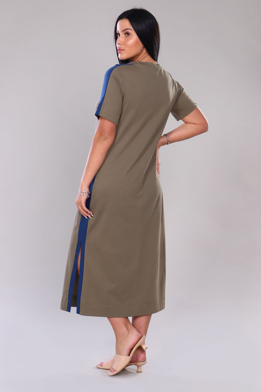 Платье 5576 - Натали фото 22