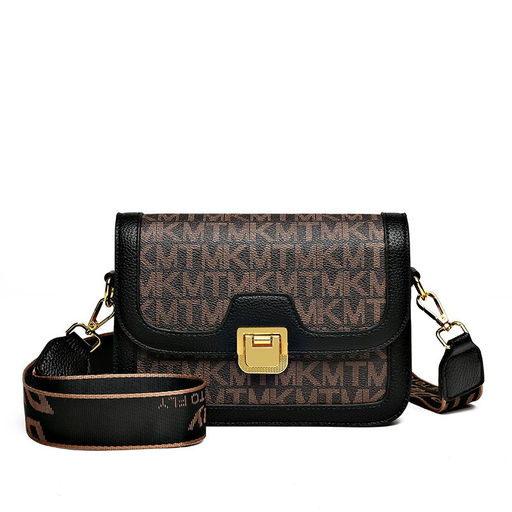 Bags Сумка женская / кожа / 0097261
