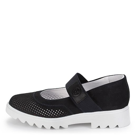 Туфли для девочек ШКОЛА!