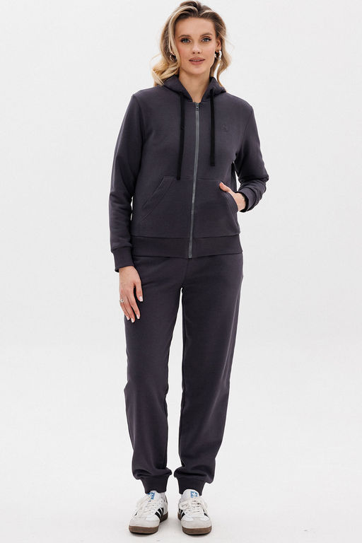 Костюм GO F3071/26-02.170-176 фисташка  фото 179