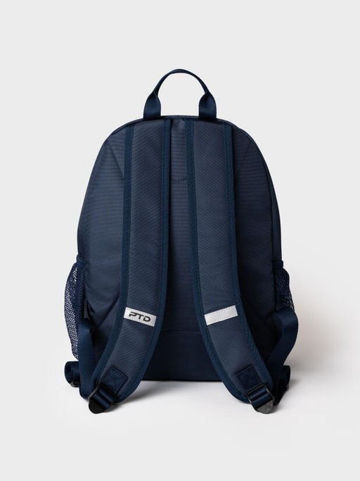 PlayToday / Рюкзак для мальчика