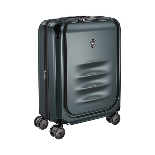 Чемодан для ручной клади Spectra 3.0 VICTORINOX 653154  фото 10