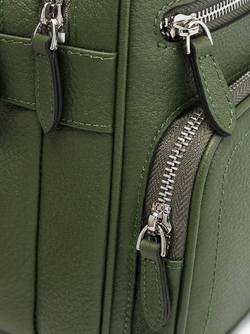 Сумка Labbra L-HF4115 khaki  фото 8