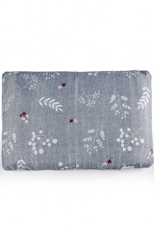 Подушка Лузга гречихи