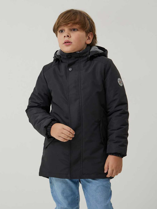 Куртка демисезонная 20732-326 - Avese фото 140