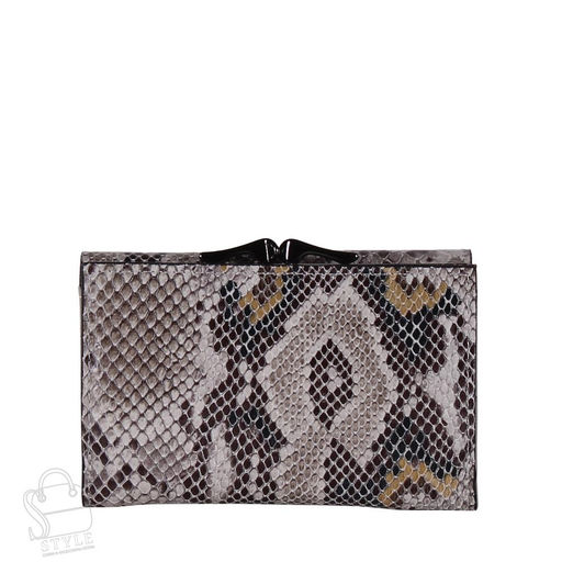 Женский кошелек 55020-203 beige Vermari  в Новосибирске