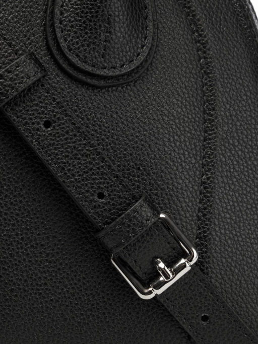 Сумка Labbra L-JY2913 black  фото 4