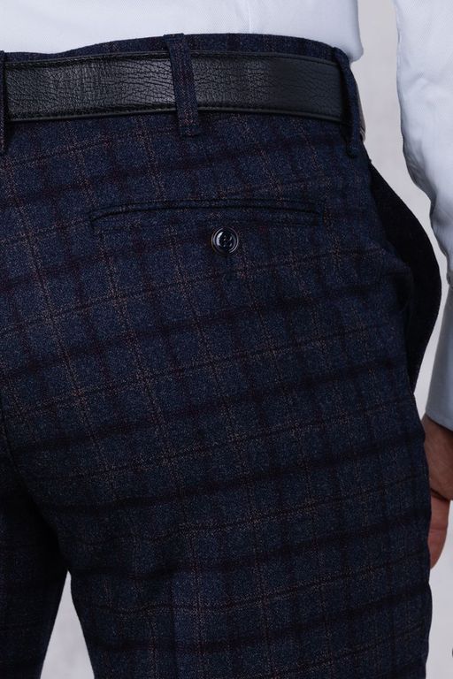 костюм 
 5431-М8.310.2 - Svyatnyh фото 14