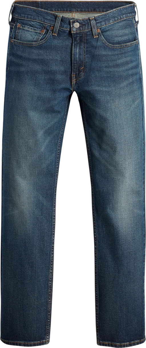 Джинсы мужские