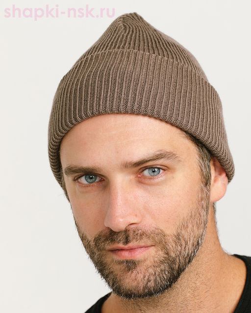 417 T Шапка (56-58)