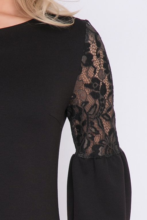 Платье 7774 - Avili фото 4