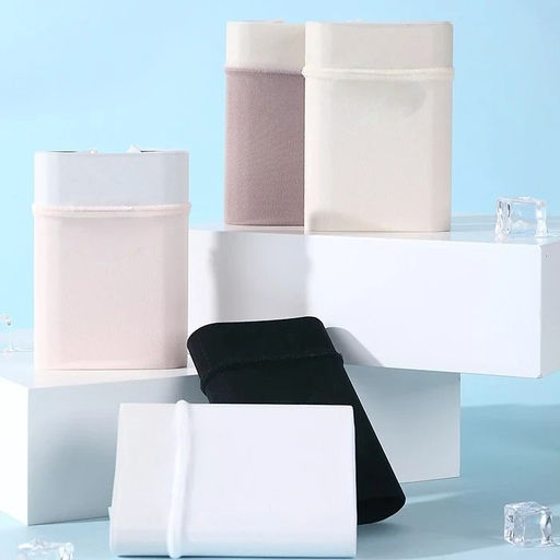 Tadmico / Трусики A35197240