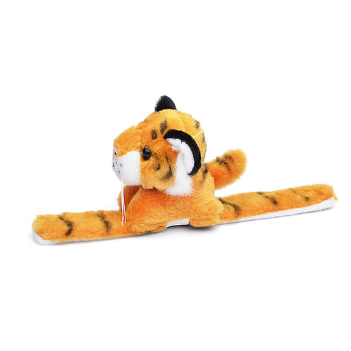 Мягкая игрушка Зверюшка 22cm*8cm. - Кнр фото 7