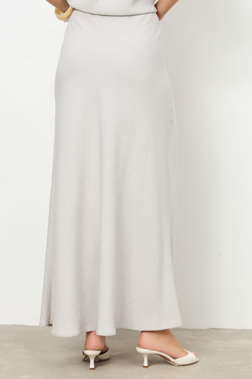 70411у Юбка - Eliseeva olesya фото 3