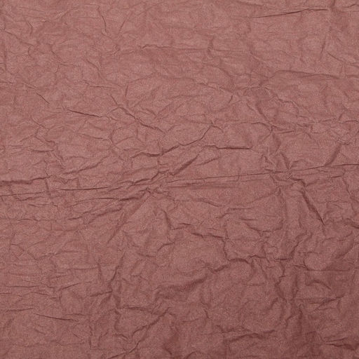 Бумага упаковочная эколюкс «Коричнево - красная», 0.7 x 5 м