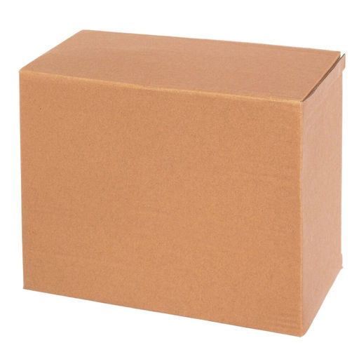 Набор из 3шт, Кружка "Щелкунчик", 300 мл, L14,5 W10 H20 см