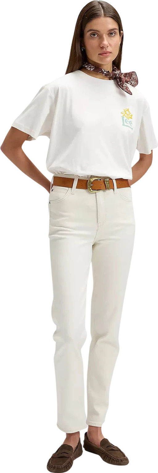 Футболка женская