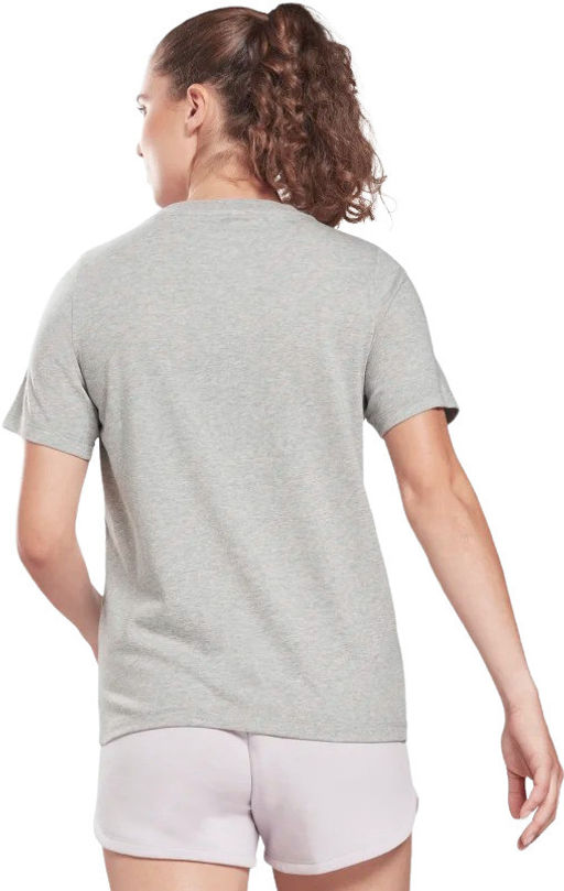 Футболка женская