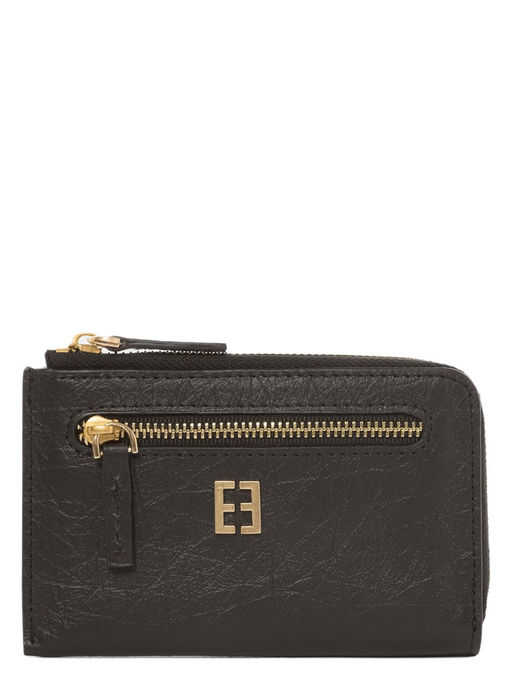 Карточница ZG178-7513 black
