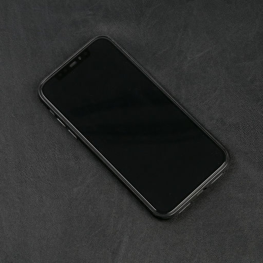 Чехол LuazON для телефона iPhone Xr, силиконовый, рисунок планета