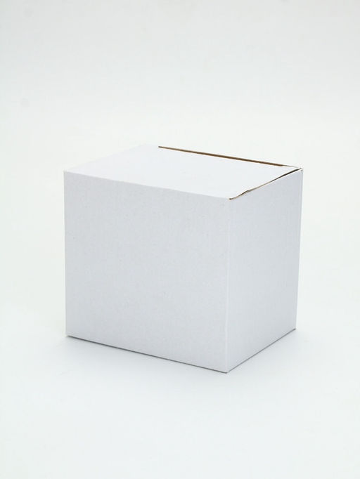 УЦЕНКА Кружка С новым годом!, 690 мл