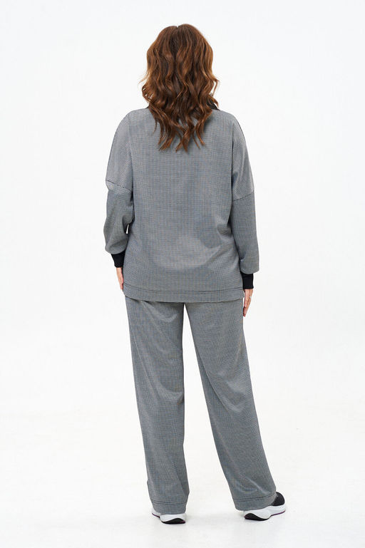 Костюм Liona Style 869 №1  фото 2
