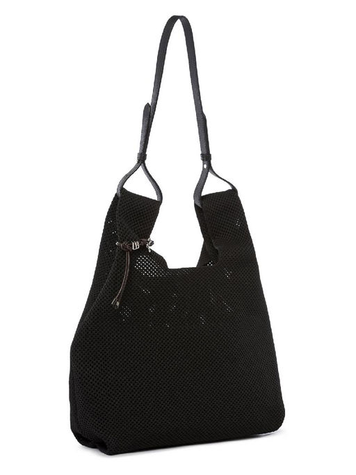 Сумка Labbra L-HF4335-2 black  фото 2