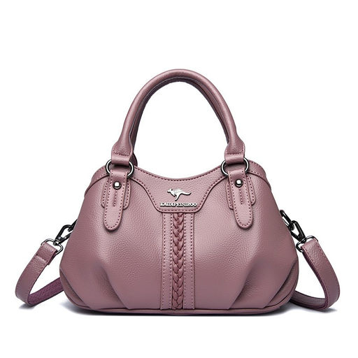 KAIDIFEINIROO Сумка женская 8777  фото 43