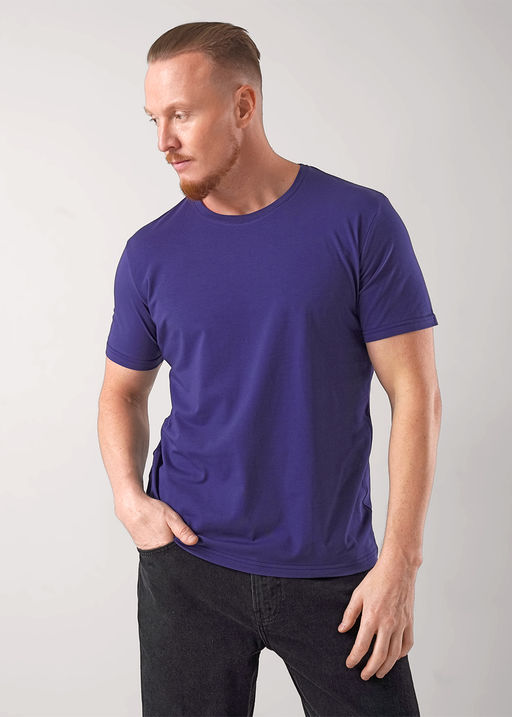 Футболка мужская