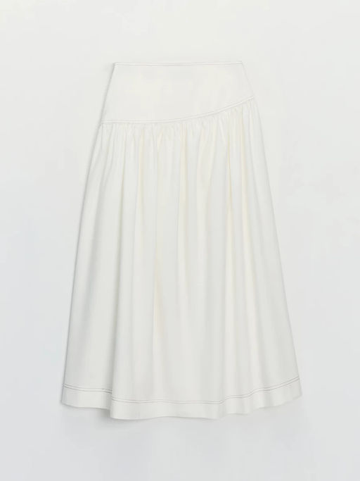 юбка женская / Zarina фото 2