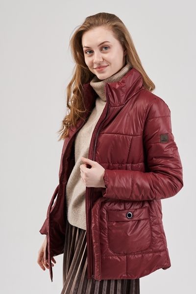 Куртка женская Честер