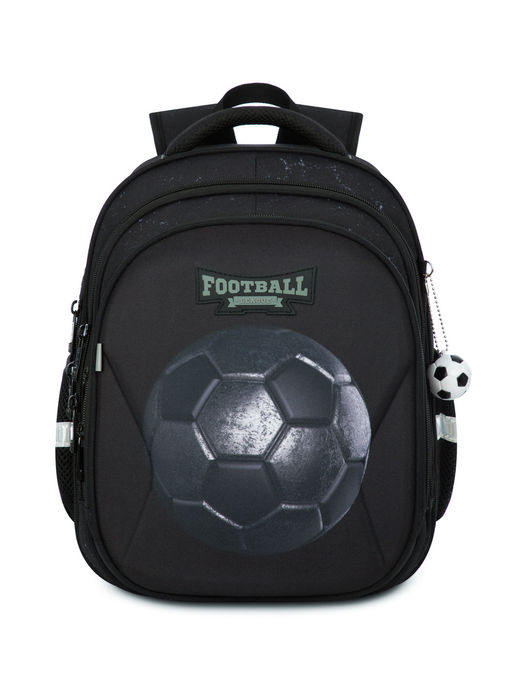 Рюкзак школьный SK2-38 - Steiner фото 2