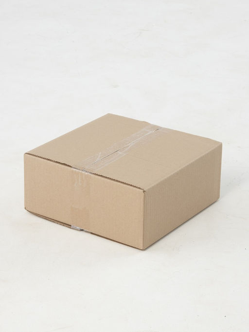 Светильник подвесной «Хоста», 1×15 Вт, Е27, 29×29×13(74) см, белый/чёрный