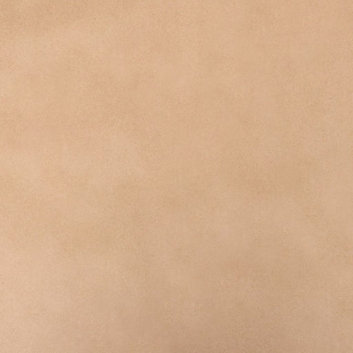 Цена за 2 шт. Бумага упаковочная, крафт «Пионы», 70×100 см, 1 лист