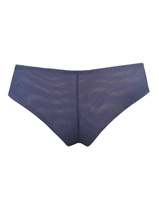 CONTE SATIN TP6148 сумерки - Conte elegant фото 4